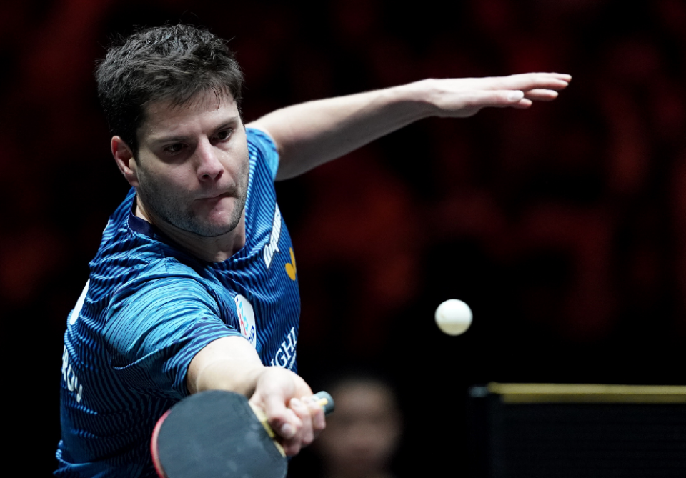 费尔明的情 费尔明的情