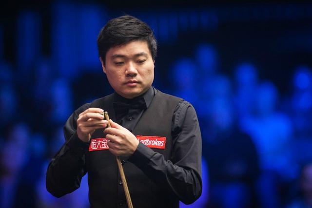 态管理将是 态管理将是