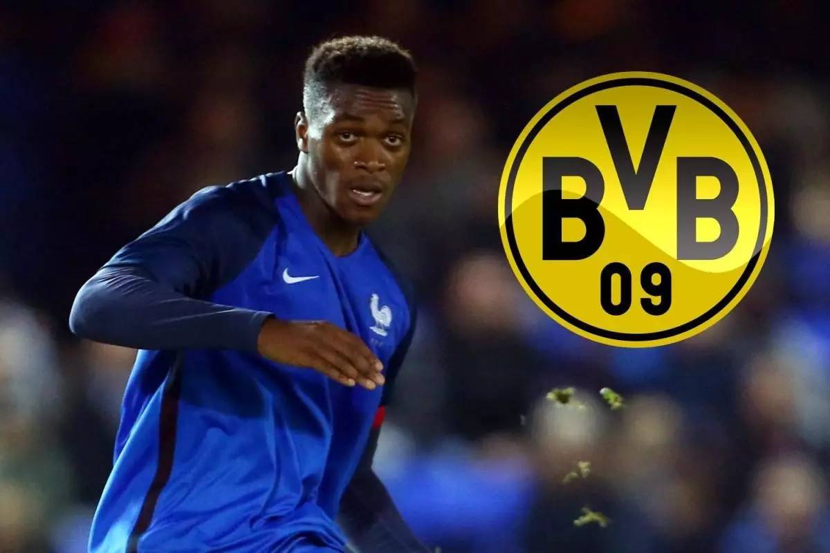 或许只是一 或许只是一