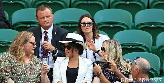 比赛结果 比赛结果