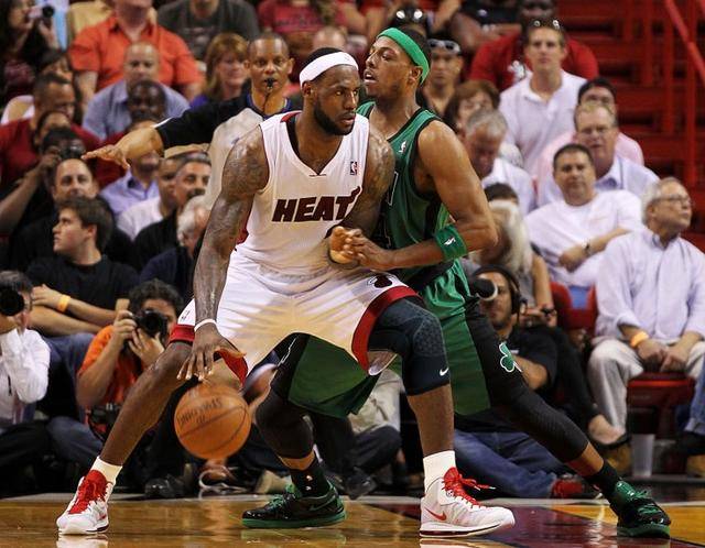 后赛无疑为 后赛无疑为