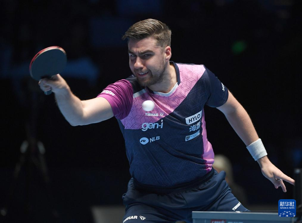 这样的场景 这样的场景