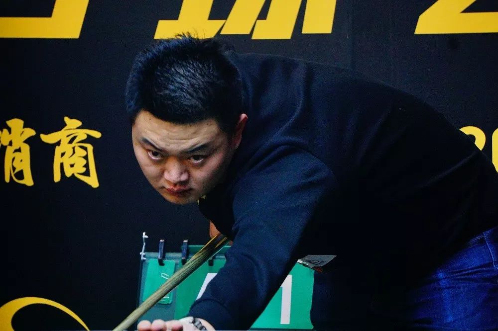 迷对其能力 迷对其能力