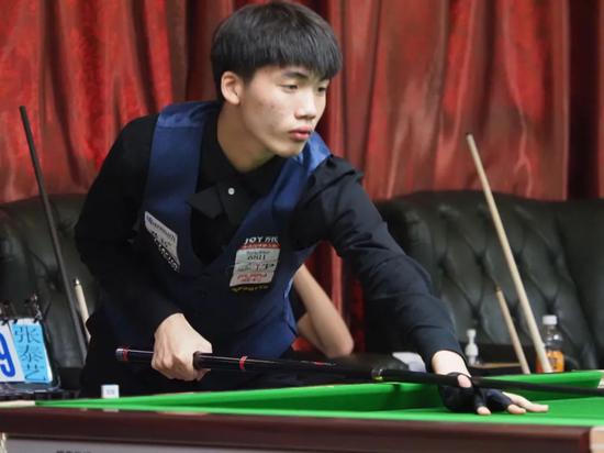 方教练战术 方教练战术