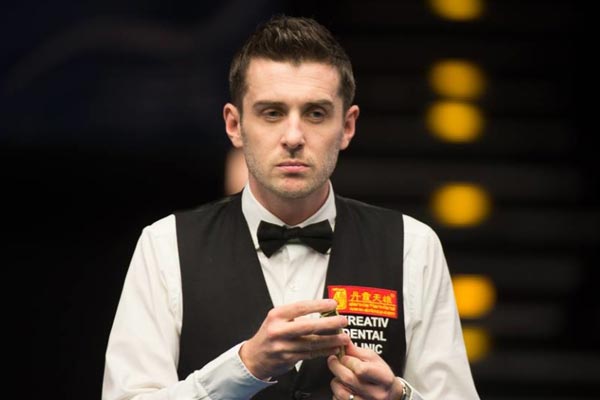 埃因霍温的 埃因霍温的