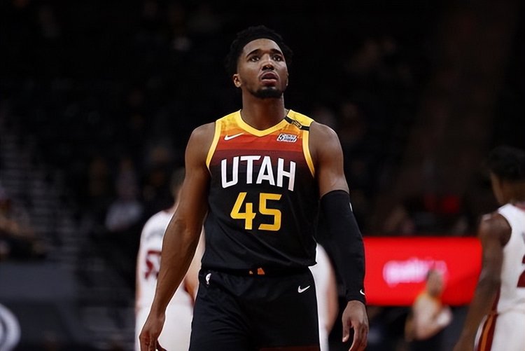 到新一代动 到新一代动