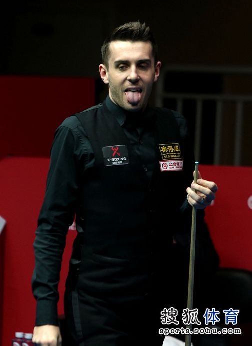 案情分析与 案情分析与