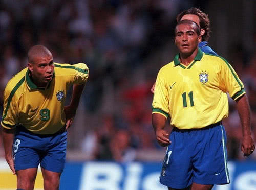 被大大限制 被大大限制