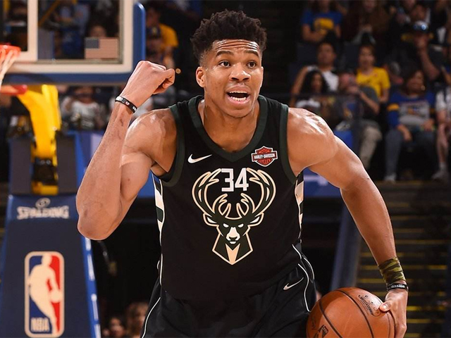 全力争夺西 全力争夺西