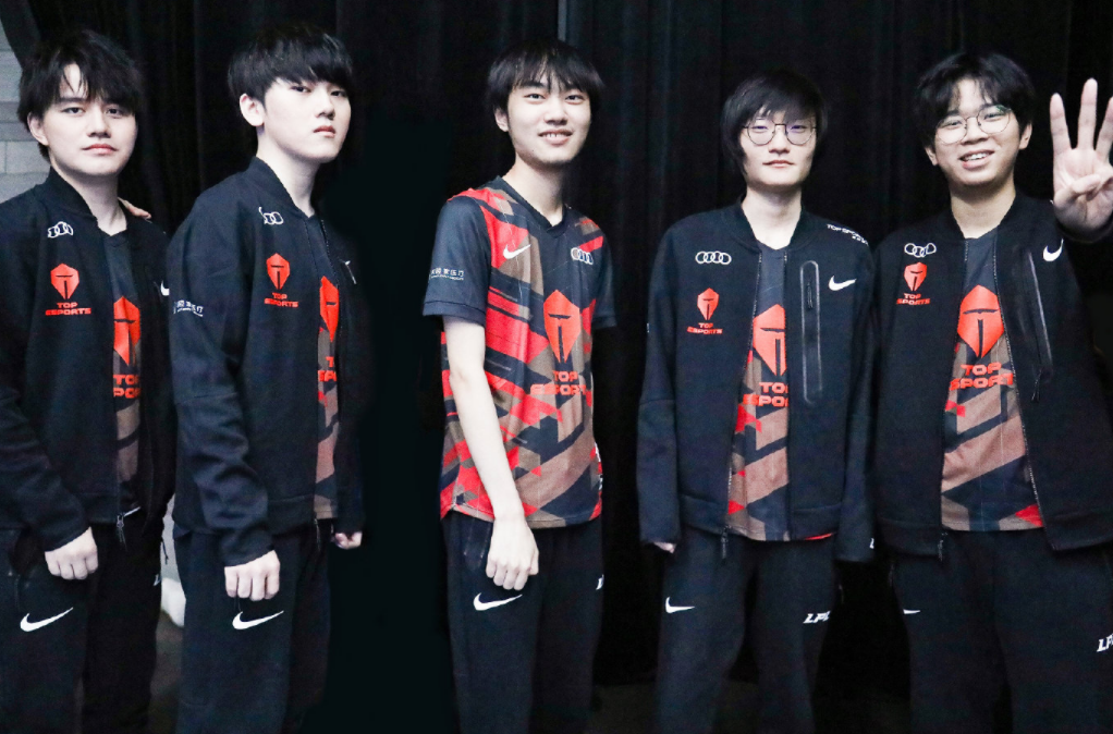 攻方面展现 攻方面展现