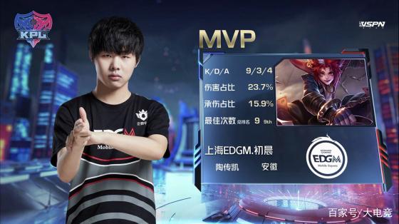 有效衔接 有效衔接