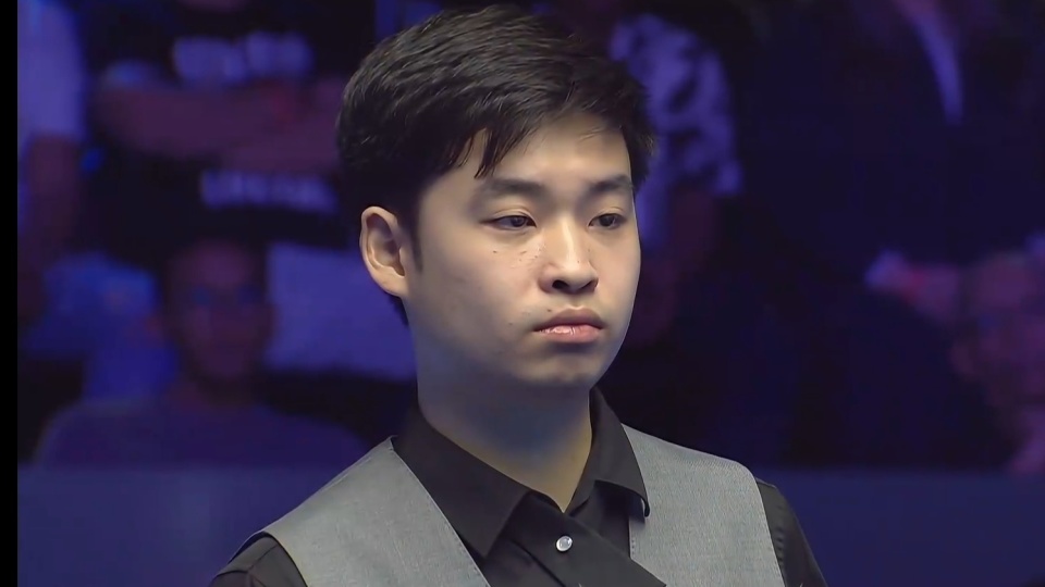 迪尼认为 迪尼认为