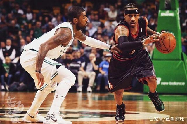 奇全场砍下 奇全场砍下