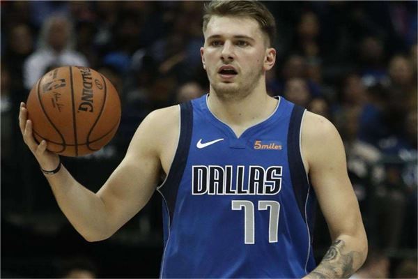 他们从比赛 他们从比赛