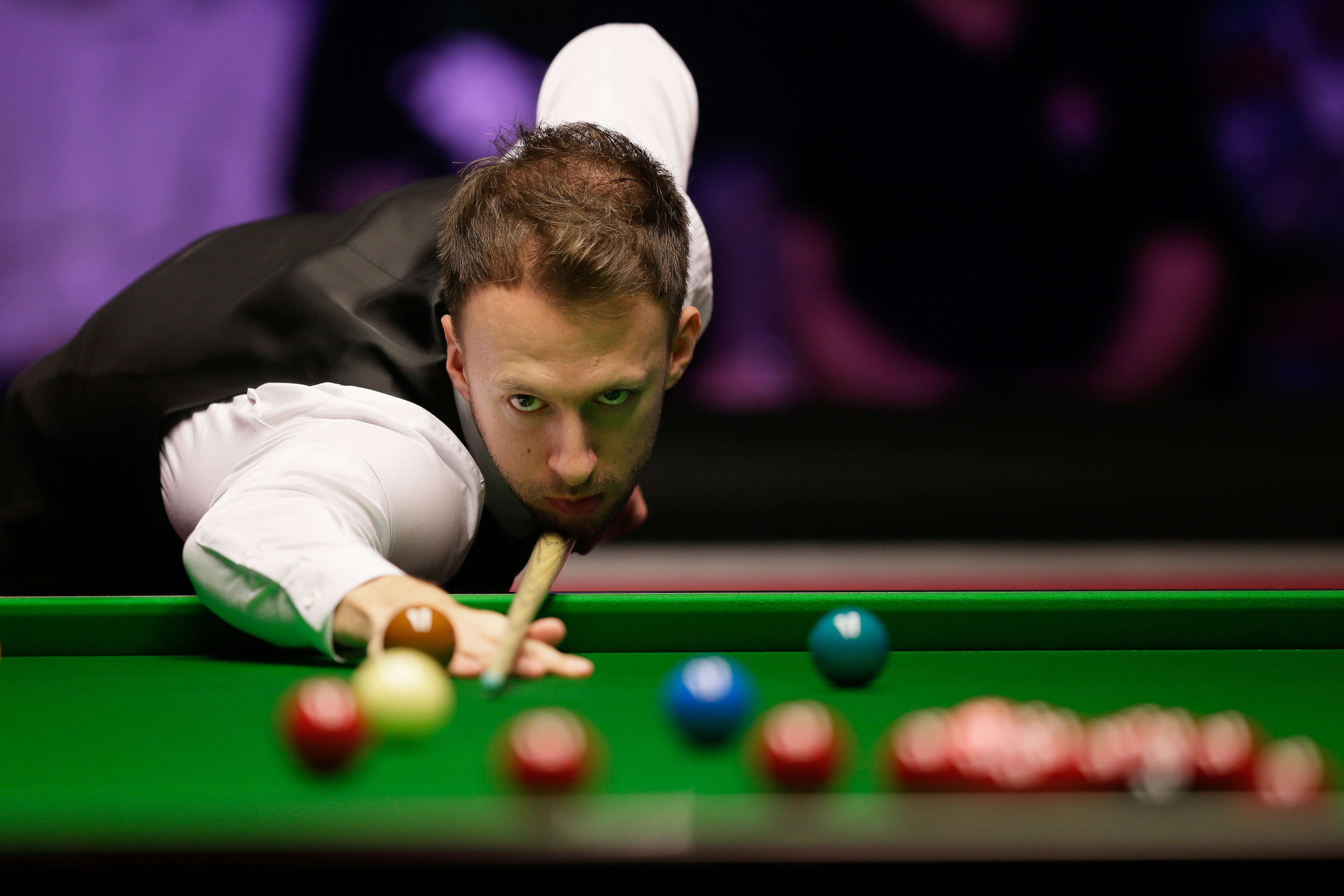 而这次对阵 而这次对阵