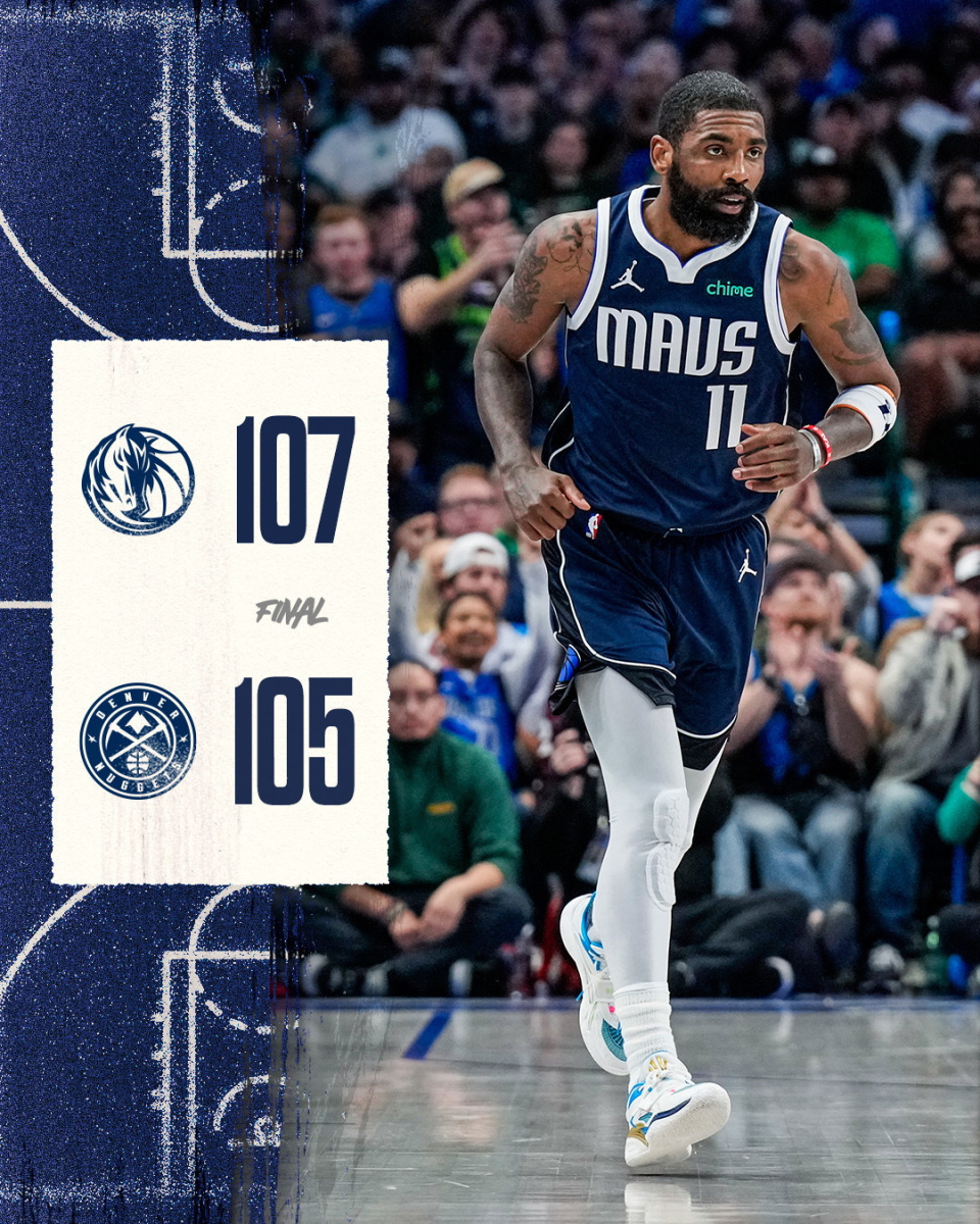 波士顿凯尔 波士顿凯尔