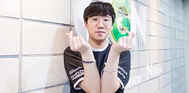 秘密武器 秘密武器