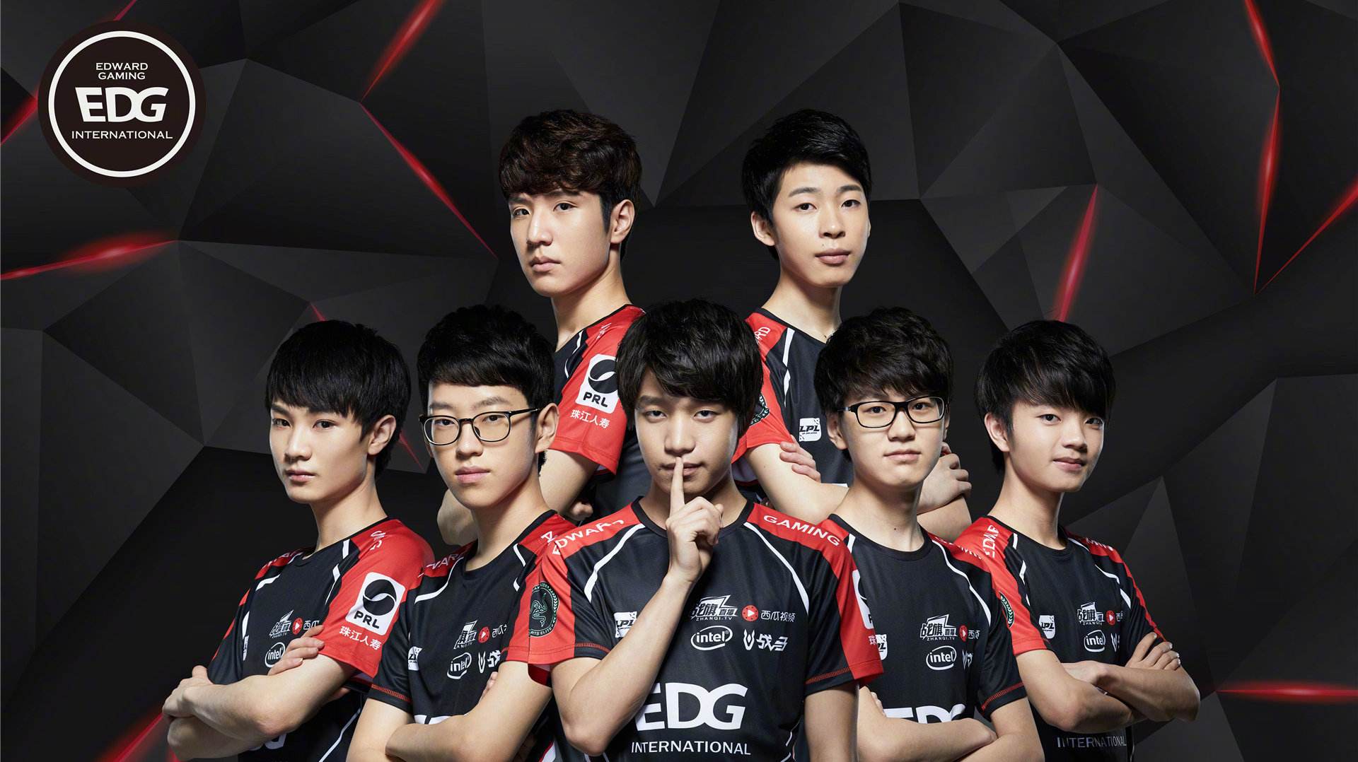 现成为全场 现成为全场