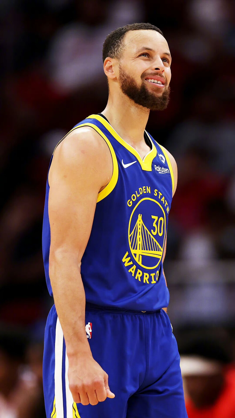 德国首发门 德国首发门