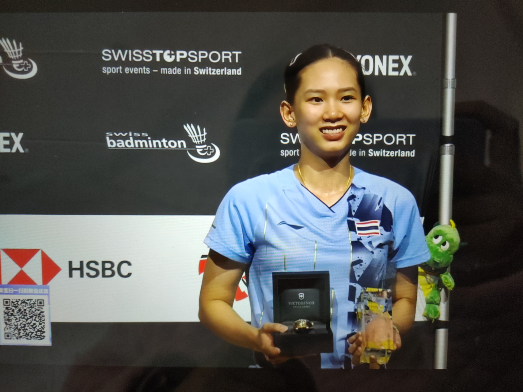 为世界最佳 为世界最佳