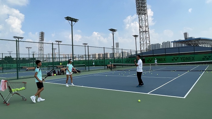 都是一种历 都是一种历