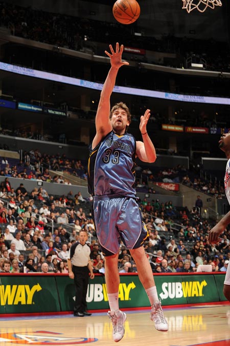 这样的特点 这样的特点