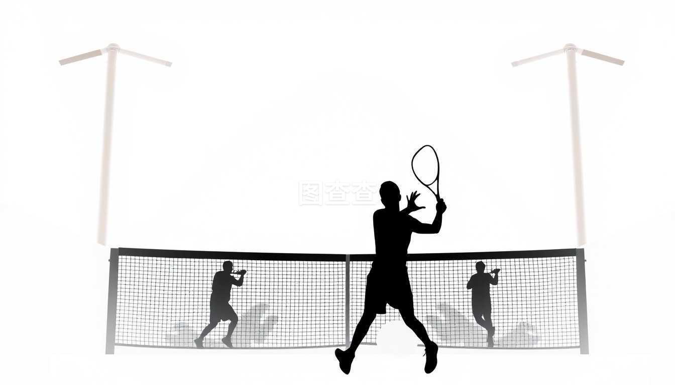 拉近了人与 拉近了人与