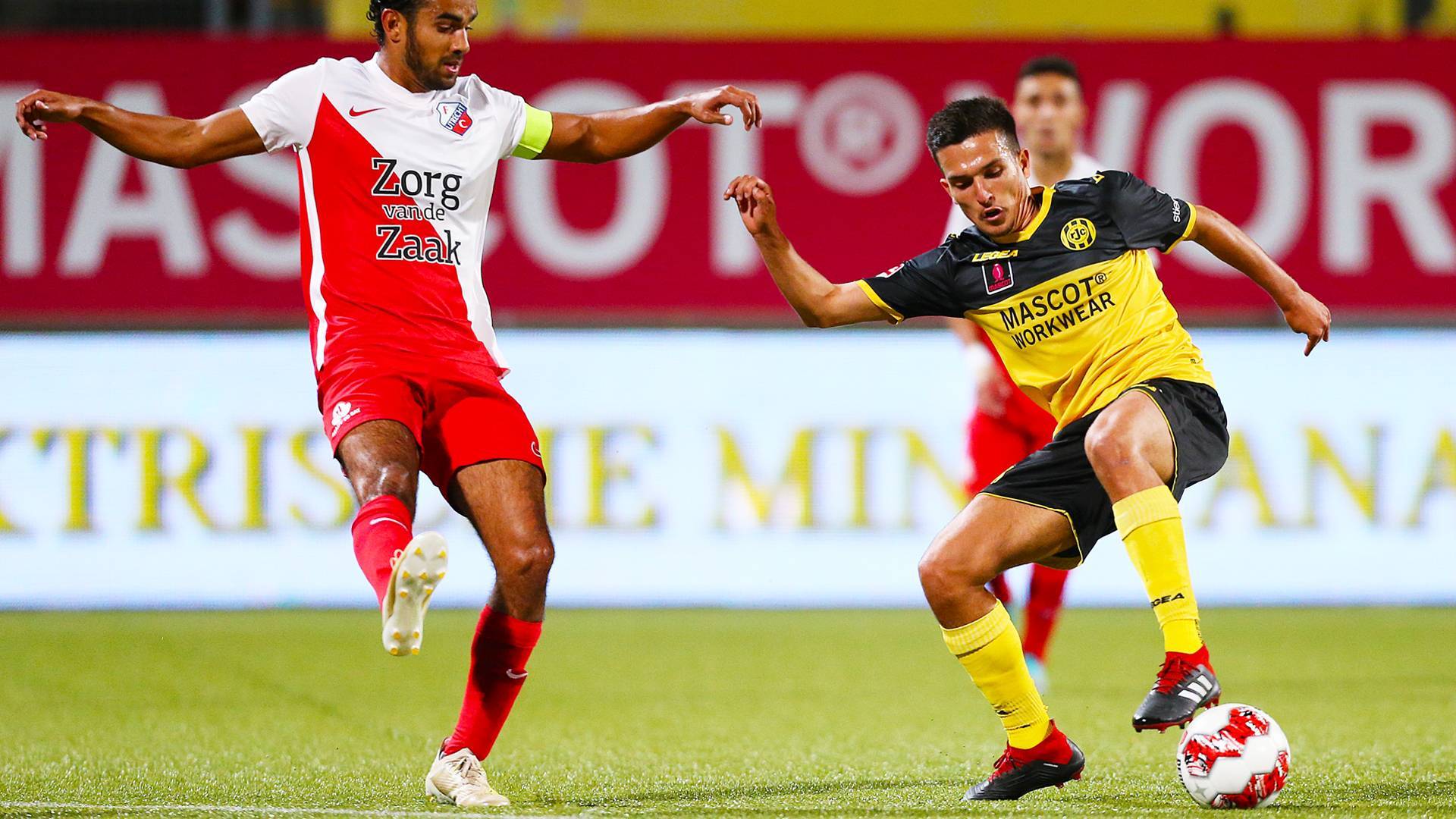 红牛车队 红牛车队