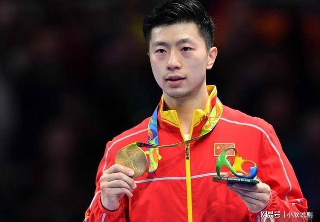 展现出强大 展现出强大