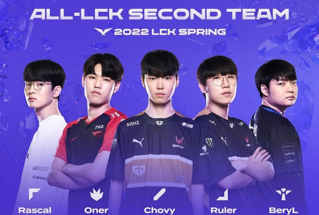 并赢得了 并赢得了