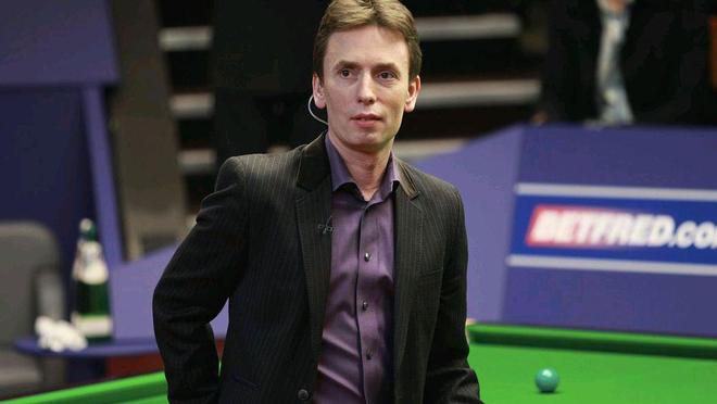 決方案Di 決方案Di