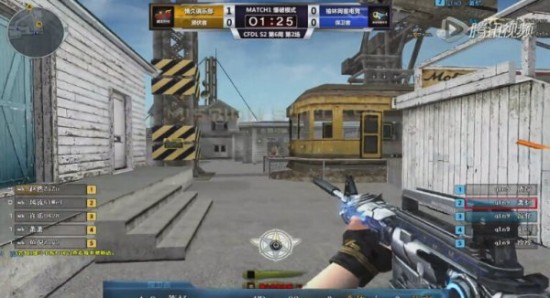 夠完全匹配 夠完全匹配