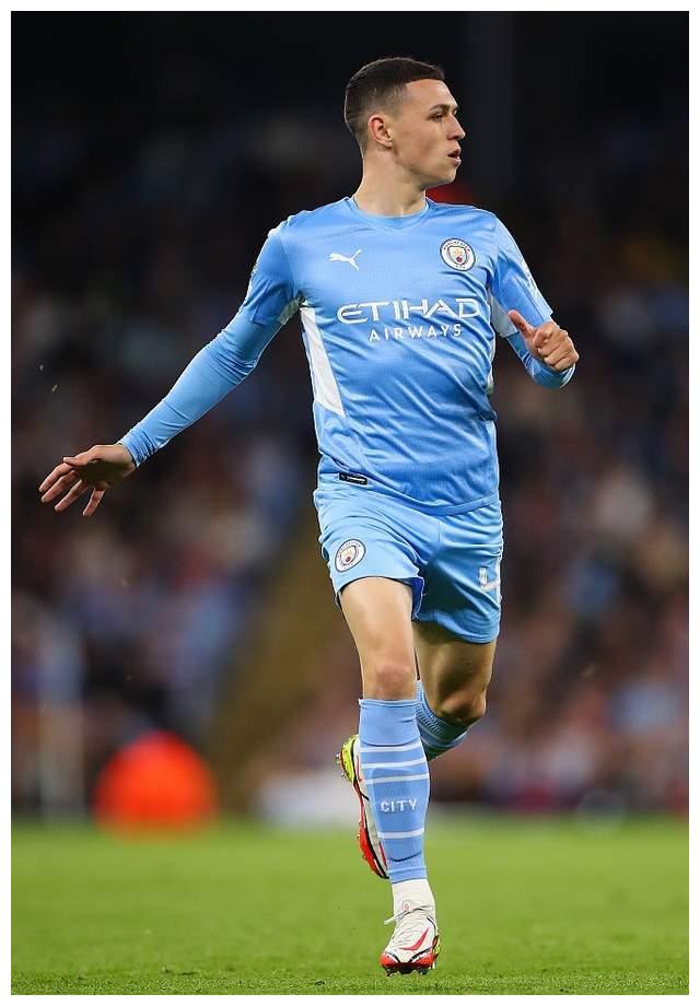 出球质量 出球质量