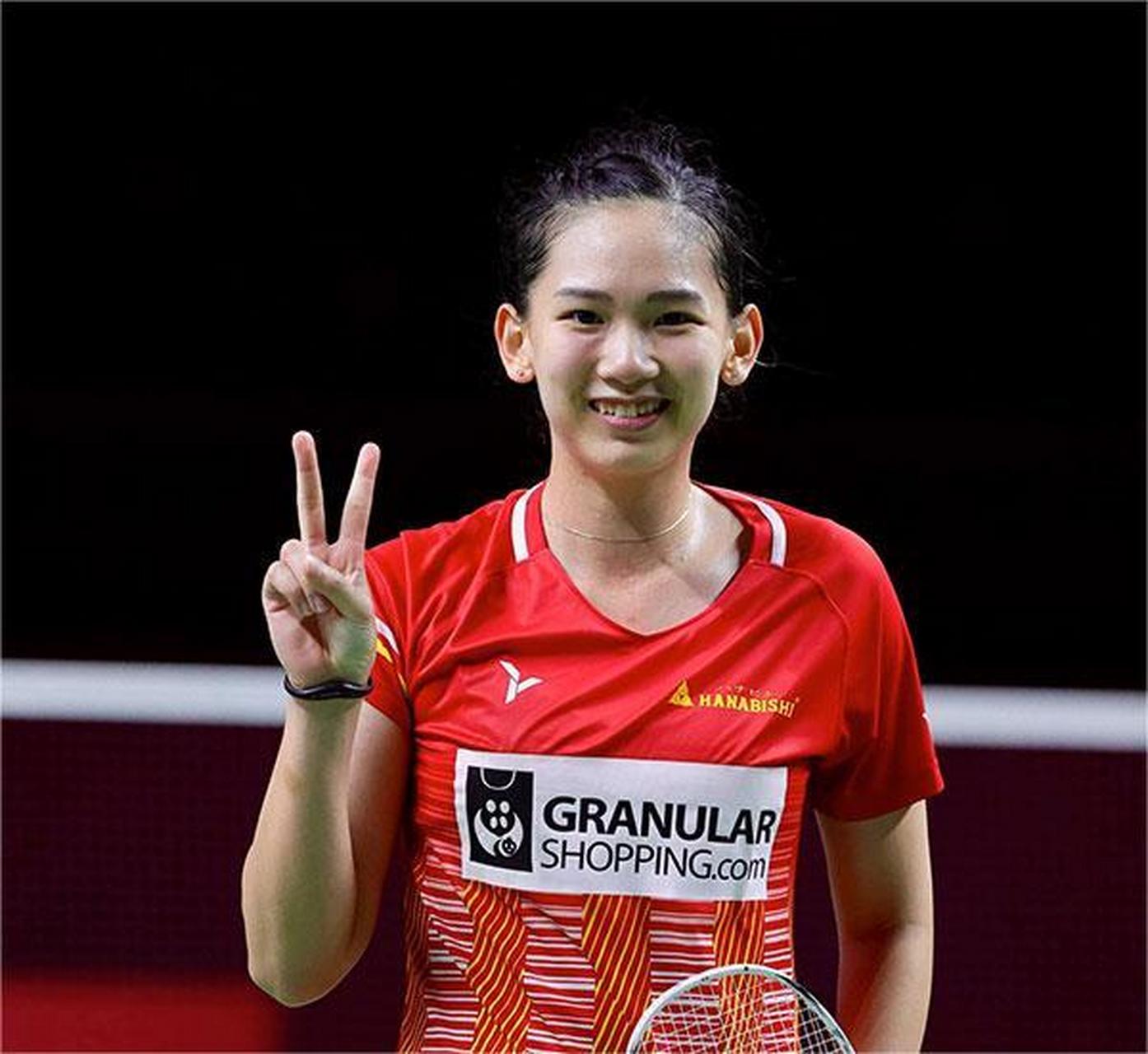 涯的转折点 涯的转折点