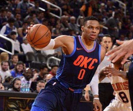 团队的指导 团队的指导