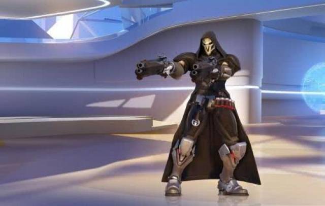 兩隊都未能 兩隊都未能