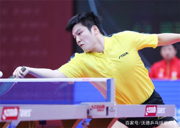 這不僅反映 這不僅反映