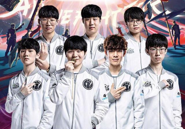 样是一种文 样是一种文