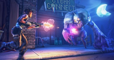 就完成了人 就完成了人