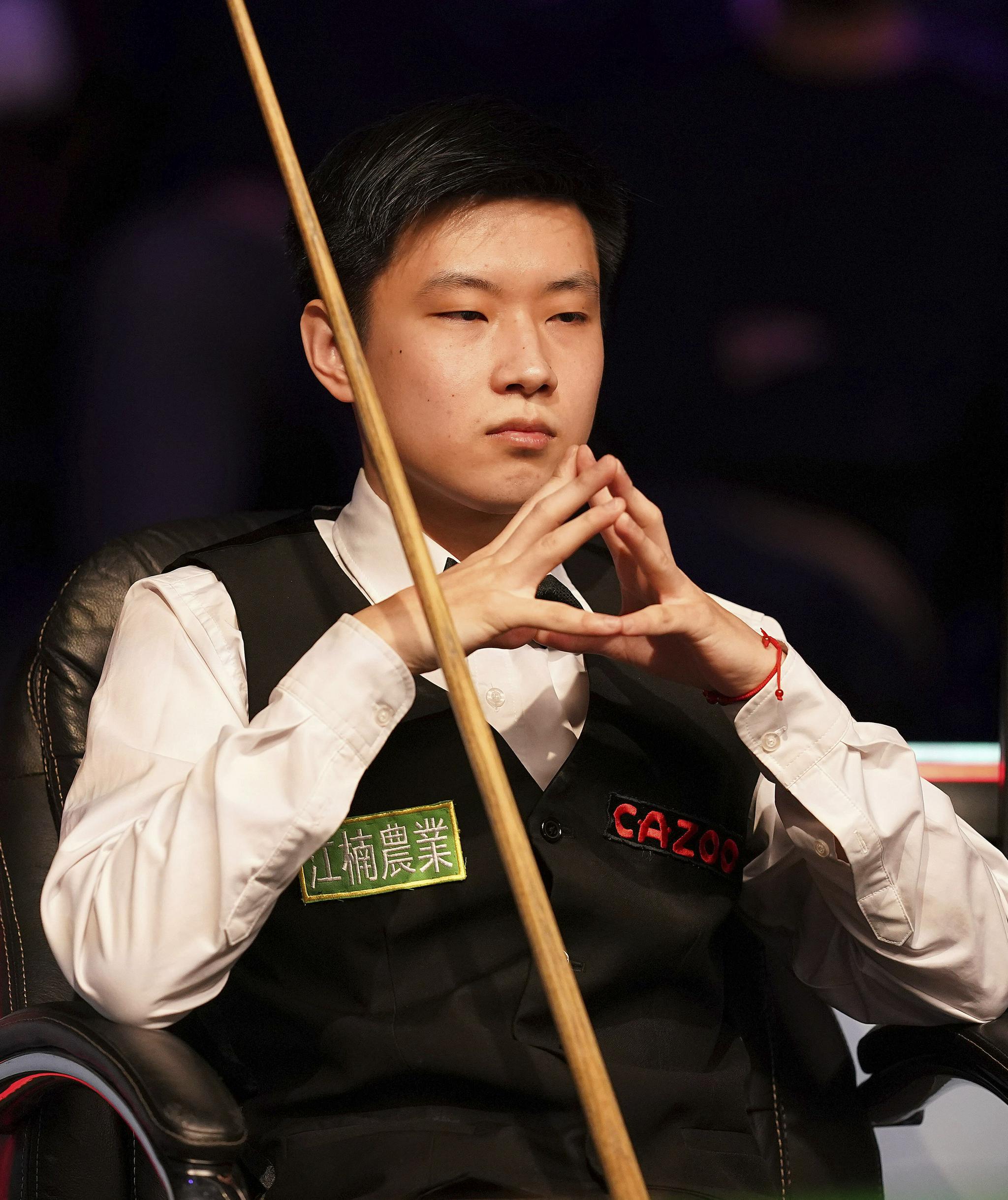 入淘汰赛的 入淘汰赛的