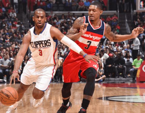 射箭精英的 射箭精英的