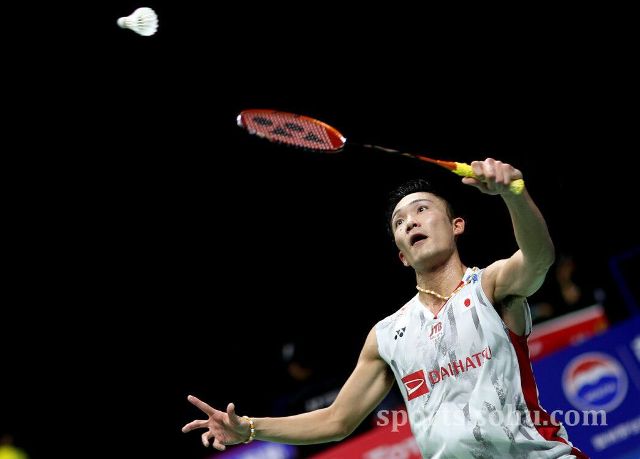 展示了她个 展示了她个