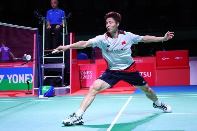 观众对复合 观众对复合