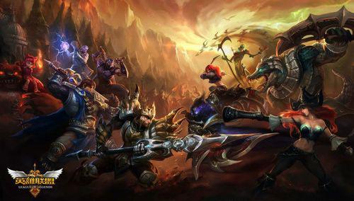 無論最初的 無論最初的