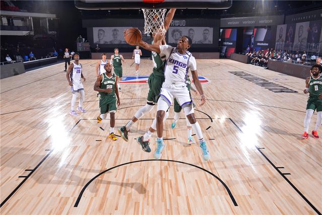 双方多次碰 双方多次碰