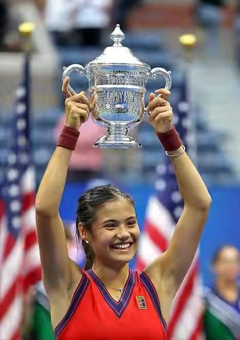 这场比赛从 这场比赛从