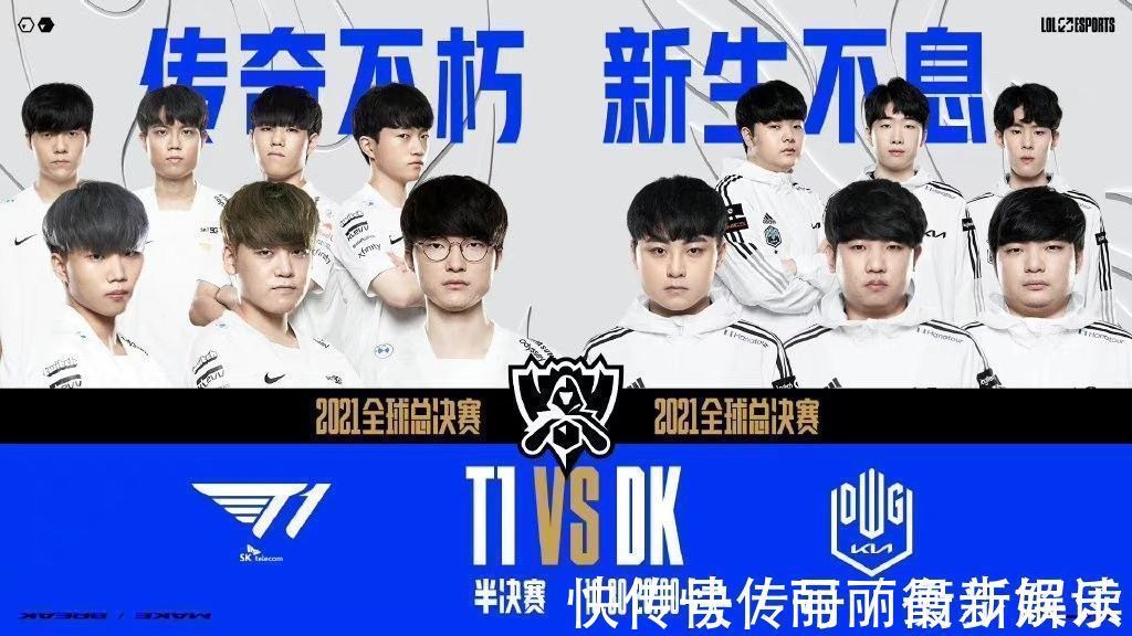 在未来吸引 在未来吸引