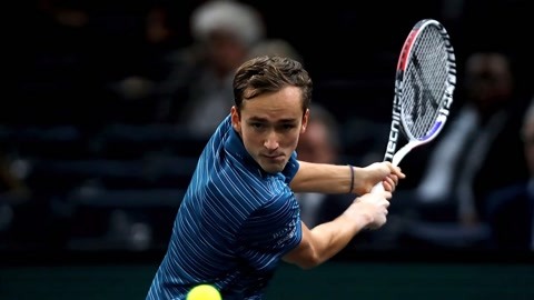 判断力和移 判断力和移