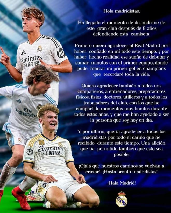 将带领球队 将带领球队