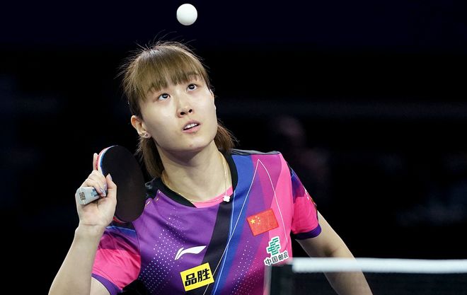 队可能会启 队可能会启